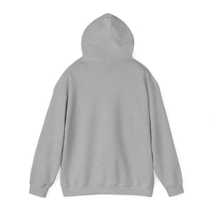 LD GTA Denver Hoodie