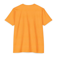 Load image into Gallery viewer, Livin' Decent Est. 1996 T-Shirt