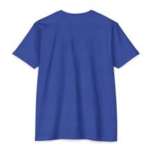 Load image into Gallery viewer, Livin' Decent Est. 1996 T-Shirt