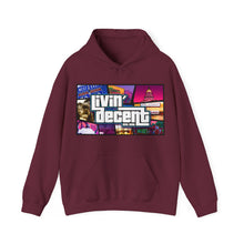 Load image into Gallery viewer, LD GTA Denver Hoodie