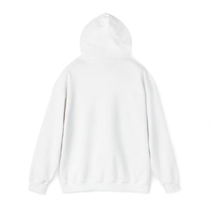 LD GTA Denver Hoodie
