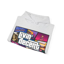 Load image into Gallery viewer, LD GTA Denver Hoodie