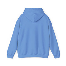 Load image into Gallery viewer, LD GTA Denver Hoodie