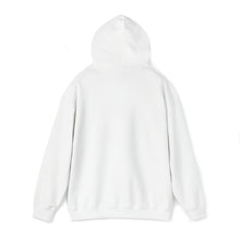 Load image into Gallery viewer, LD Buffs (C) Hooded Sweatshirt