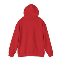 Load image into Gallery viewer, LD GTA Denver Hoodie