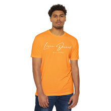 Load image into Gallery viewer, Livin' Decent Est. 1996 T-Shirt