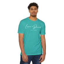 Load image into Gallery viewer, Livin' Decent Est. 1996 T-Shirt