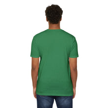 Load image into Gallery viewer, Livin' Decent Est. 1996 T-Shirt