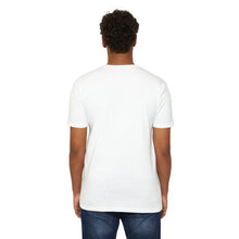 Load image into Gallery viewer, Livin' Decent Est. 1996 T-Shirt