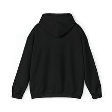 Load image into Gallery viewer, LD Buffs (B) Hooded Sweatshirt
