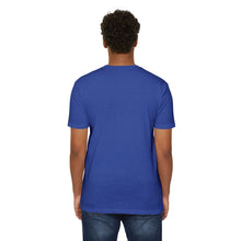 Load image into Gallery viewer, Livin' Decent Est. 1996 T-Shirt