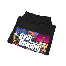 Load image into Gallery viewer, LD GTA Denver Hoodie