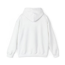 Load image into Gallery viewer, LD GTA Denver Hoodie