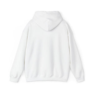 LD GTA Denver Hoodie