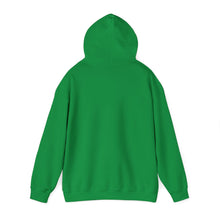 Load image into Gallery viewer, LD GTA Denver Hoodie