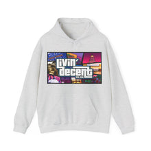 Load image into Gallery viewer, LD GTA Denver Hoodie