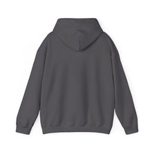 Load image into Gallery viewer, LD GTA Denver Hoodie