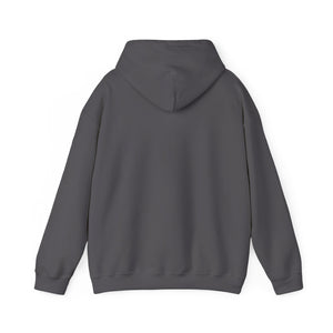 LD GTA Denver Hoodie