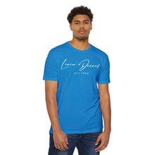 Load image into Gallery viewer, Livin' Decent Est. 1996 T-Shirt