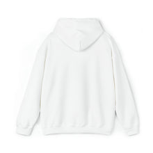 Load image into Gallery viewer, LD Buffs (C) Hooded Sweatshirt