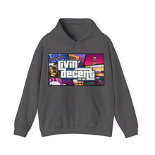 Load image into Gallery viewer, LD GTA Denver Hoodie