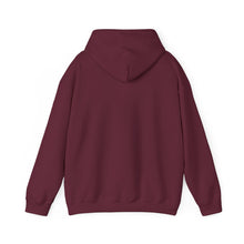 Load image into Gallery viewer, LD GTA Denver Hoodie