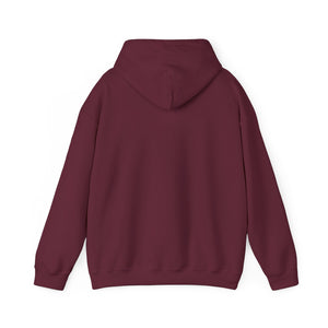 LD GTA Denver Hoodie