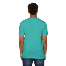 Load image into Gallery viewer, Livin' Decent Est. 1996 T-Shirt