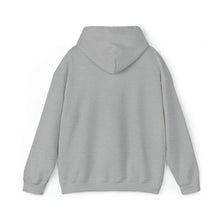 Load image into Gallery viewer, LD Buffs (C) Hooded Sweatshirt
