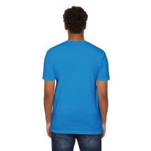 Load image into Gallery viewer, Livin' Decent Est. 1996 T-Shirt