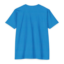 Load image into Gallery viewer, Livin' Decent Est. 1996 T-Shirt