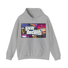 Load image into Gallery viewer, LD GTA Denver Hoodie