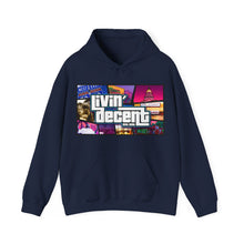 Load image into Gallery viewer, LD GTA Denver Hoodie