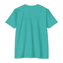 Load image into Gallery viewer, Livin' Decent Est. 1996 T-Shirt