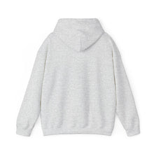 Load image into Gallery viewer, LD GTA Denver Hoodie