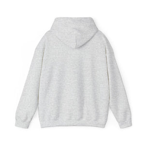 LD GTA Denver Hoodie