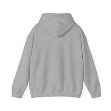 Load image into Gallery viewer, LD GTA Denver Hoodie