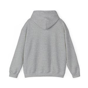 LD GTA Denver Hoodie