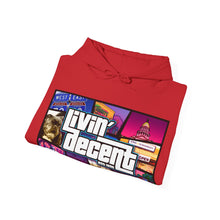 Load image into Gallery viewer, LD GTA Denver Hoodie