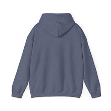 Load image into Gallery viewer, LD GTA Denver Hoodie