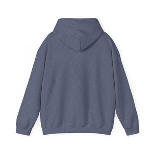 LD GTA Denver Hoodie