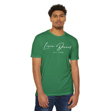 Load image into Gallery viewer, Livin' Decent Est. 1996 T-Shirt