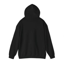 Load image into Gallery viewer, LD GTA Denver Hoodie