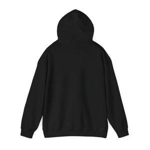 LD GTA Denver Hoodie