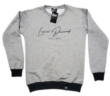 Load image into Gallery viewer, Jack signature sweatshirt