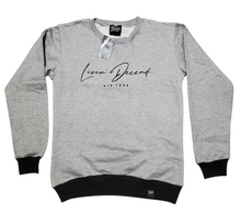 Load image into Gallery viewer, Jack signature sweatshirt