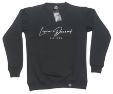 Load image into Gallery viewer, Jack signature sweatshirt