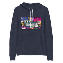 Load image into Gallery viewer, LD GTA Denver Hoodie