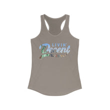 Load image into Gallery viewer, Women&#39;s NY Skyline Tank