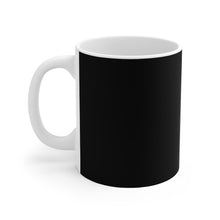 Load image into Gallery viewer, Lifestyle Coffee Mug 11oz